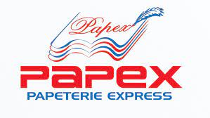 Destructeur de papier Archives - PAPEX
