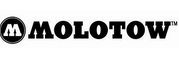 logo molotow