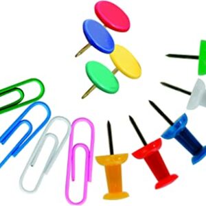 Accessoires