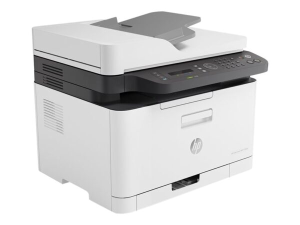 Imprimante HP  M179Nw