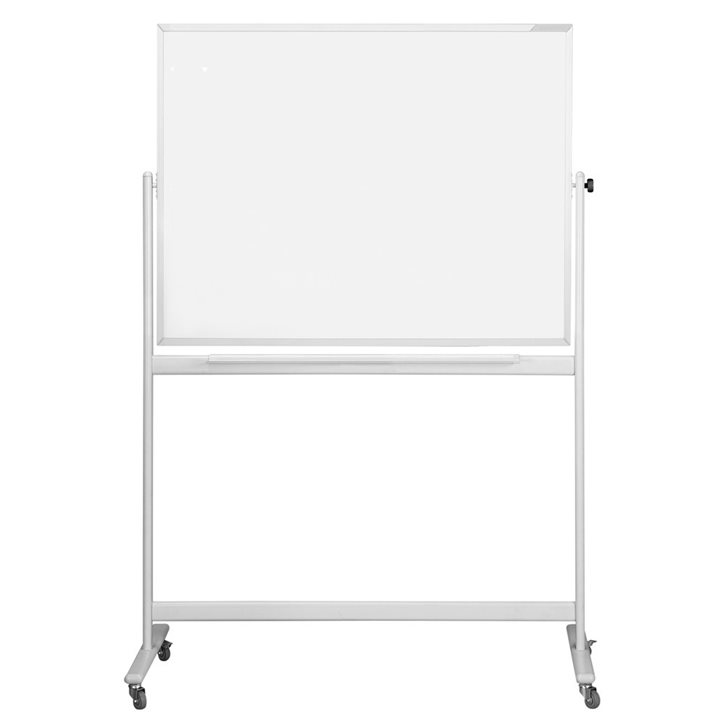 https://papex.sn/wp-content/uploads/2022/10/tableau-blanc-mobile-l-2-000-x-h-1-000-mm-double-face-emaille.jpg