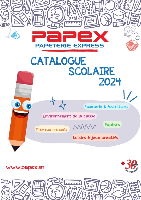 CATALOGUE PAPEX SCOLAIRE 2024_001