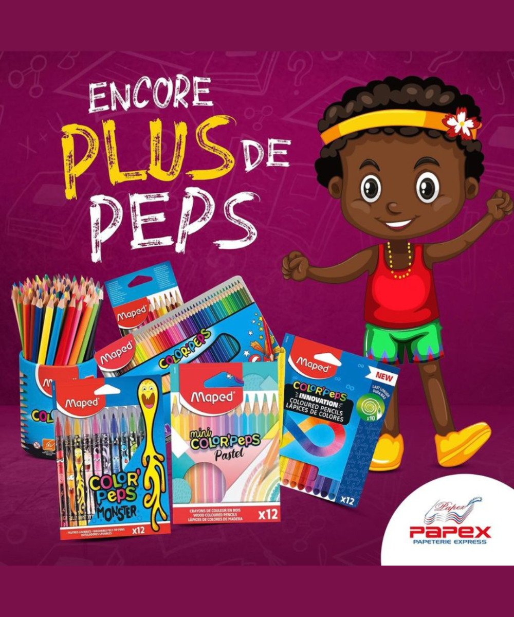 Design sans titre (6) Design sans titre (6)